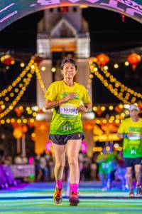 BIB: 200, 50258
                            <button type="button" onclick="openModal(21812668)" class="btn btn-primary btn-sm float-right btn-popup" data-toggle="modal" data-target=".modal-high-quality">
                        <i class="fas fa-shopping-cart"></i> Add to Cart
                    </button>
                                            <button type="button" onclick="isThisMe(21812668, true)" class="btn btn-success btn-sm float-right btn-popup btn-isme hidden" data-toggle="tooltip" data-placement="bottom" title="นี่คือรูปของคุณใช่ไหม คลิกที่นี่เพื่อเอาเข้าอัลบั้ม">
                        <i class="fas fa-plus"></i> Add to album
                    </button>
                    <button type="button" onclick="isThisMe(21812668, false)" class="btn btn-warning btn-sm float-right btn-popup btn-isnotme hidden">
                        <i class="fas fa-ban"></i> Remove from album
                    </button>